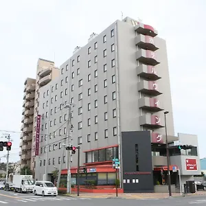 3* ホテル ウィングインターナショナル相模原