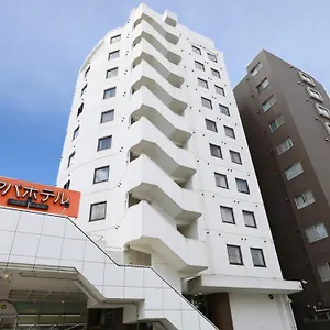 3* ホテル アパホテル＜相模原　橋本駅前＞